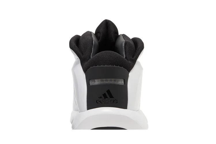 Кроссовки adidas Crazy 1 Kobe 'Stormtrooper' 2022