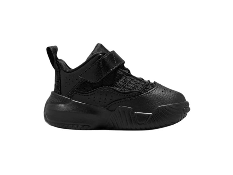 Air-Jordan-Stay-Loyal-TD-Triple-Black