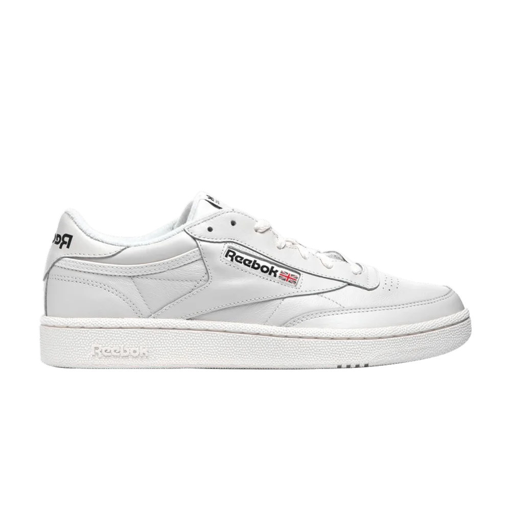Krossovki-Reebok-Club-C-85-White