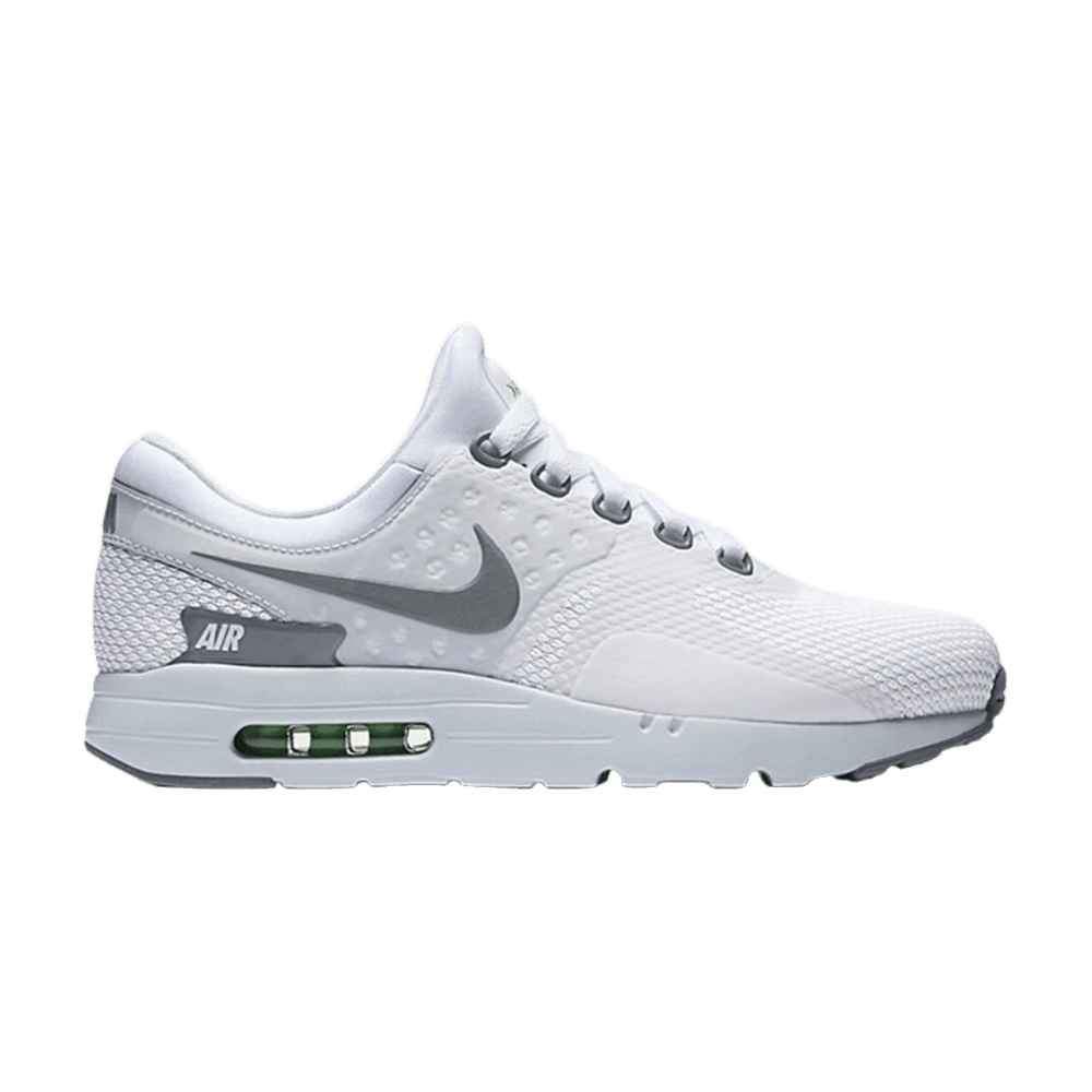 air-max-zero-essential-876070-102