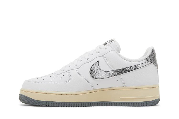 Кроссовки Nike Men's Air Force 1 Low '50 Years of Hip-Hop'