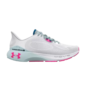 wmns-hovr-machina-3-white-breaker-blue-3024907-103-300x300