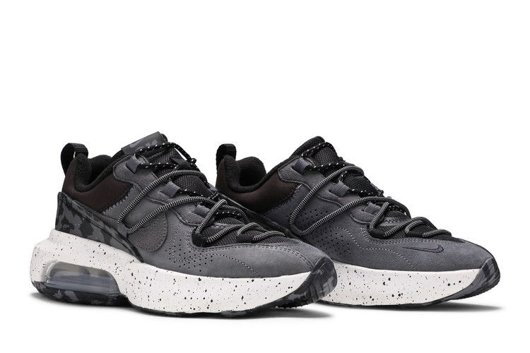 wmns-air-max-viva-black-db5268-002_07