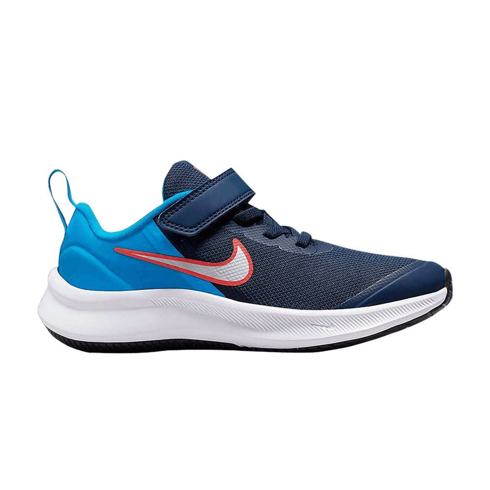 star-runner-3-ps-midnight-navy-da2777-401