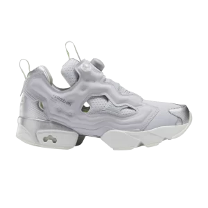 instapump-fury-og-nm-true-grey-silver-fv1579-300x300