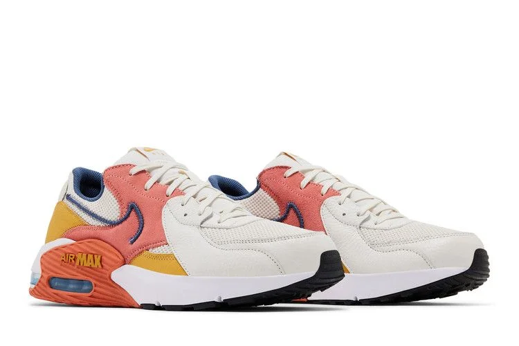 Krossovki-Nike-Air-Max-Excee-Phantom-Light-Madder-Root-7
