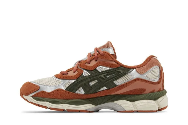 Krossovki-ASICS-Gel-NYC-Orange-Forest-2