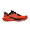 wmns-gel-trabuco-13-nova-orange-1012b768-800-100x100