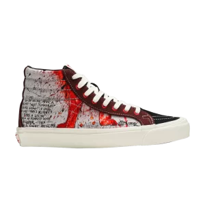 ralph-steadman-x-og-sk8-hi-lx-lion-vn0a45jlvqu-300x300
