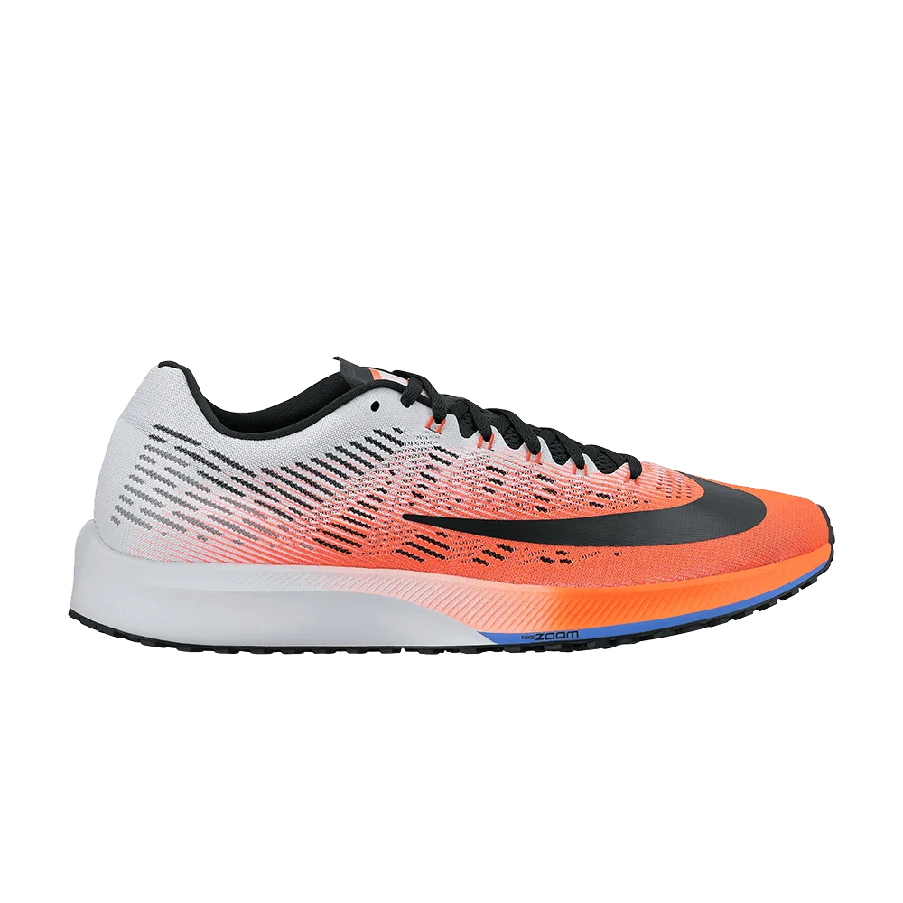 Krossovki-Nike-Air-Zoom-Elite-9-Hyper-Orange