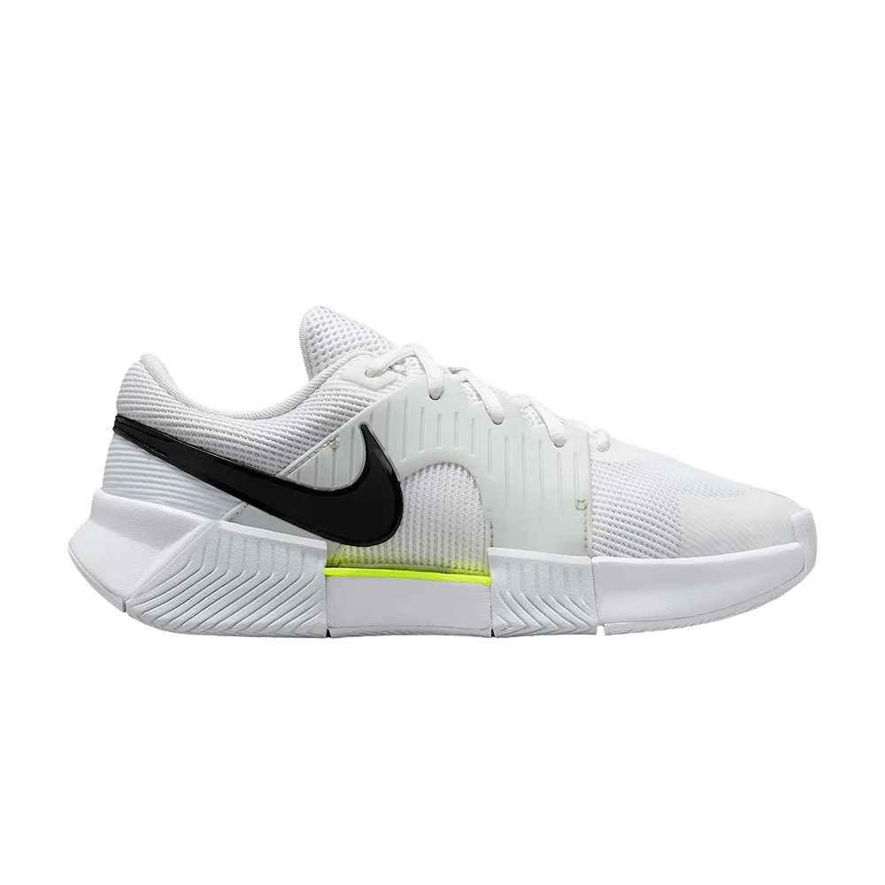 Krossovki-Nike-Wmns-Zoom-GP-Challenge-1.5-White-Pure-Platinum
