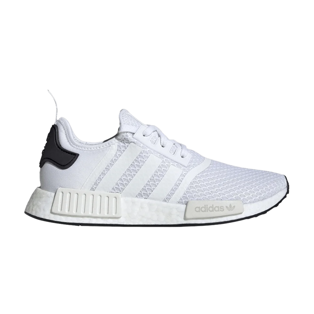 Krossovki-Adidas-NMD_R1-White-Black