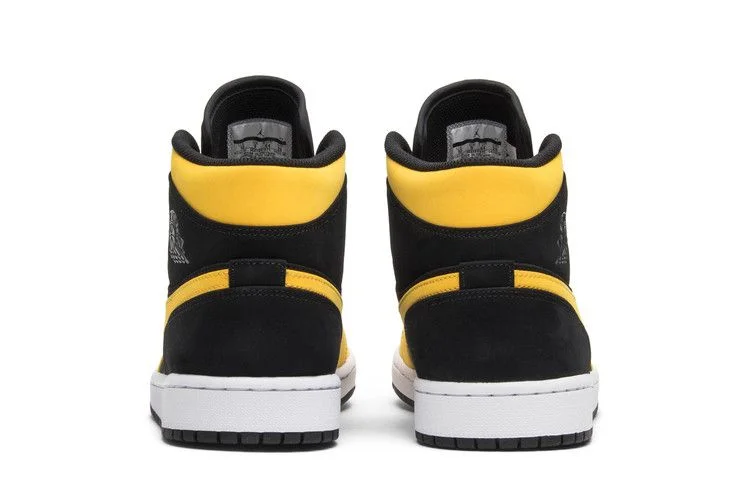 Krossovki-Air-Jordan-1-Retro-Mid-Reverse-New-Love-5