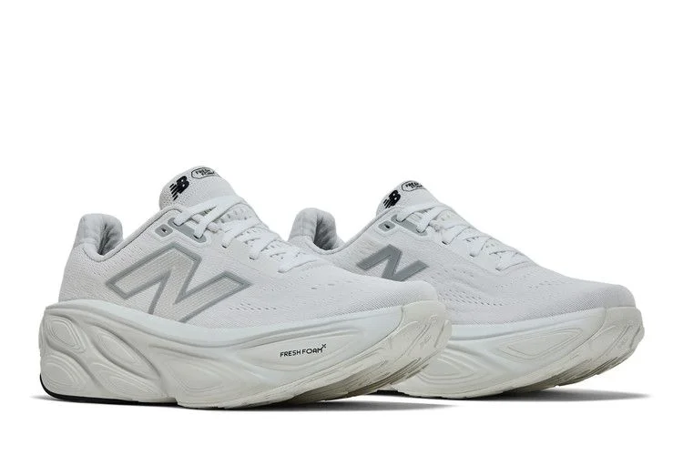 Krossovki-New-Balance-Fresh-Foam-X-More-v5-2E-Wide-Reflection-Silver-Metallic-7
