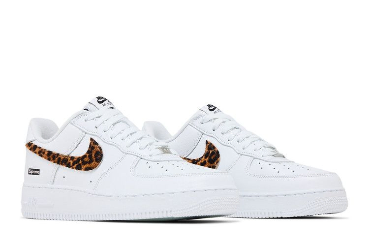 supreme-x-goodenough-x-air-force-1-low-white-cheetah-print-00001-10000sxgxaf_07