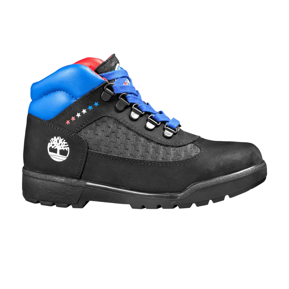 Krossovki-NBA-x-Timberland-Field-Boot-Junior-Philadelphia-76ers