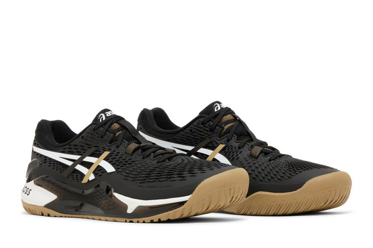 gel-resolution-9-black-camel-1041a453-001_07
