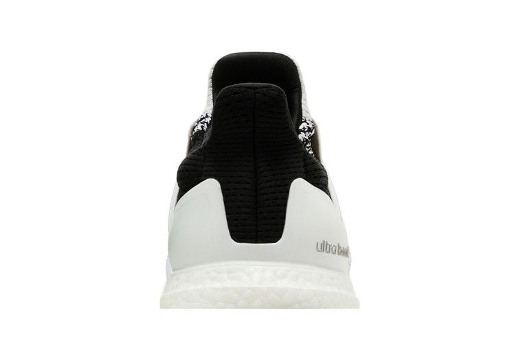 ultraboost-1-0-oreo-ih4924_06