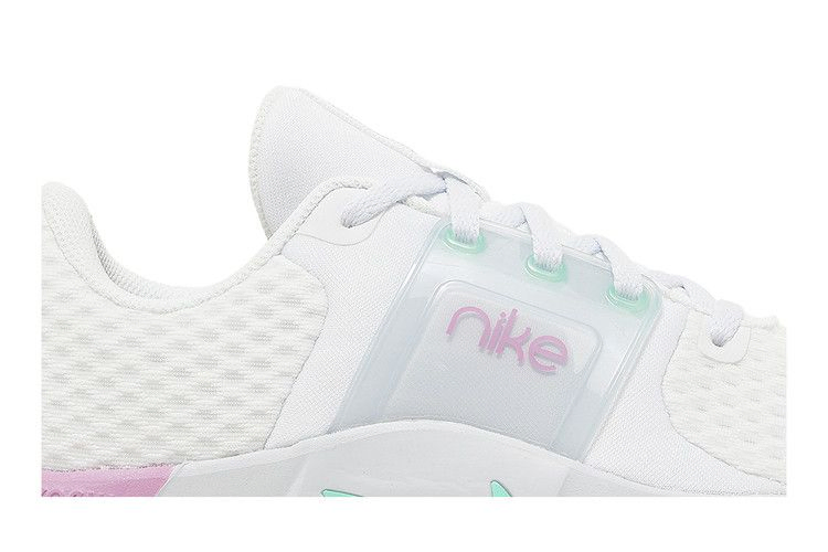 wmns-renew-in-season-tr-10-white-violet-shock-ck2576-104_01