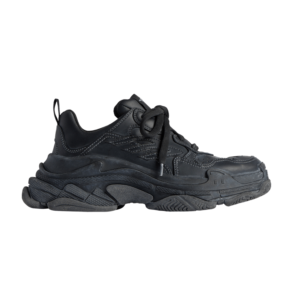 balenciaga-triple-s-sporty-sneaker-worn-out-black-803241-wtssl-1000