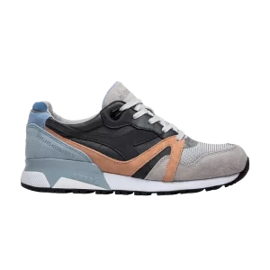 highsnobiety-x-n9000-eastern-bluebird-501-174098-01-75129-300x300