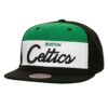Mitchell-Ness-Retro-Sport-Snapback-Boston-Celtics-Hat-1-100x100