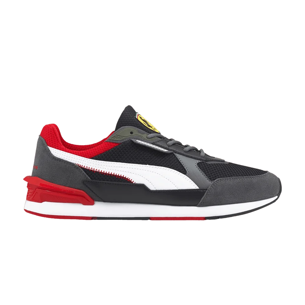 Krossovki-Scuderia-Ferrari-x-Puma-Low-Racer-Black-Rosso-Corsa