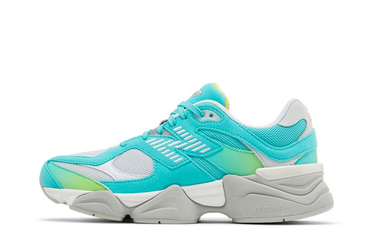 9060-big-kid-cyan-burst-dtlr-exclusive-gc9060db_02