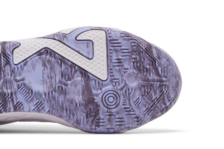 Кроссовки Nike PG 6 'Paulette'