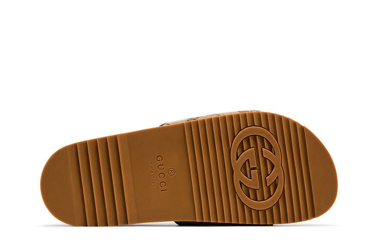 gucci-gg-canvas-slide-sandal-beige-monogram-624695-h6320-9763_03