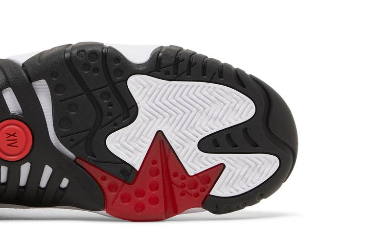jumpman-two-trey-white-university-red-do1925-160_04