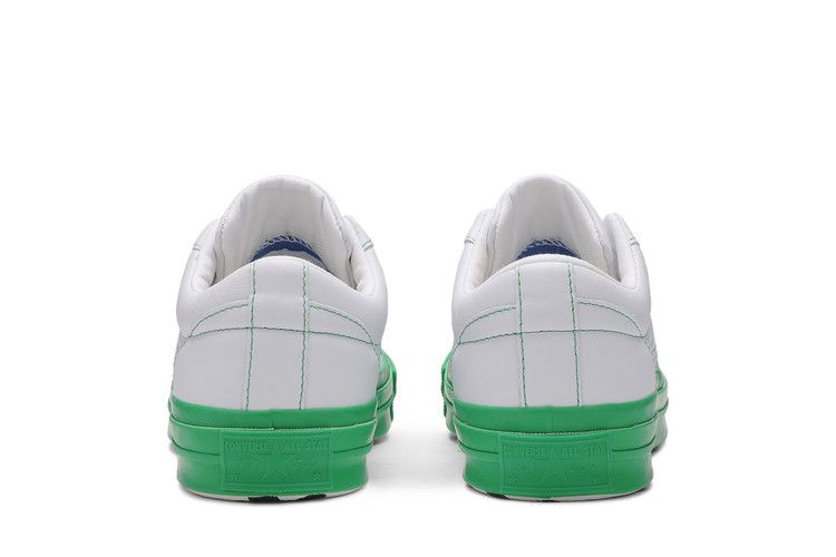 golf-le-fleur-x-one-star-ox-kelly-green-gold-os-grn_05