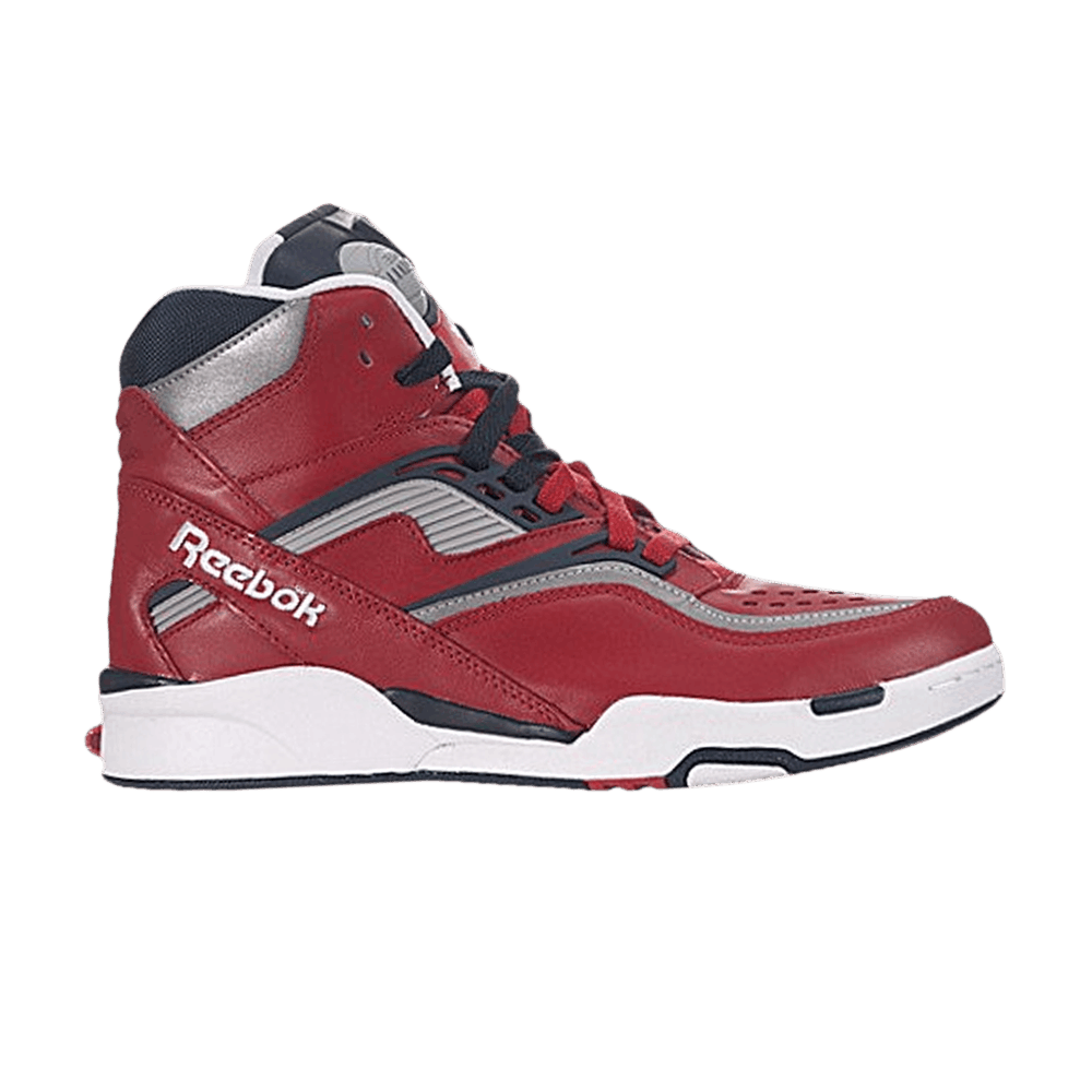 twilight-zone-pump-red-navy-v54270