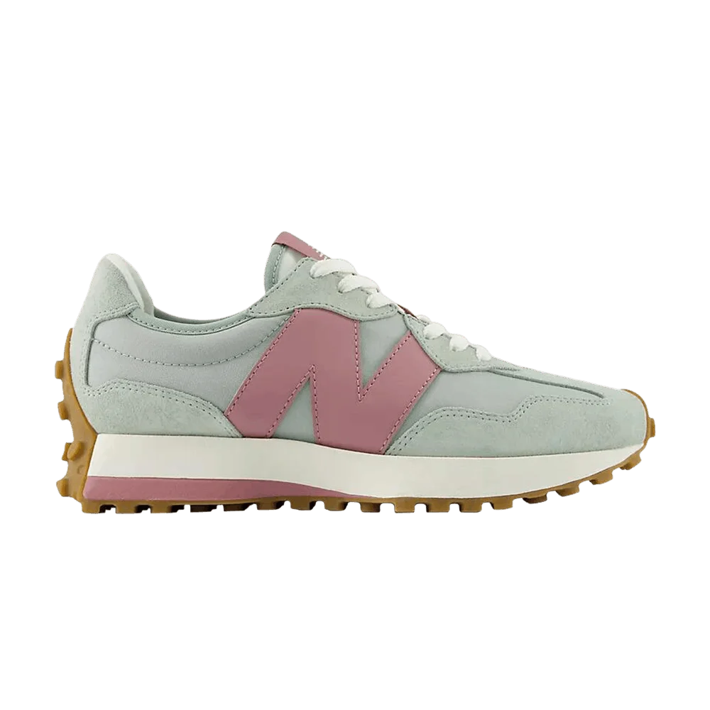 Krossovki-Wmns-New-Balance-327-Lone-Star-Grey
