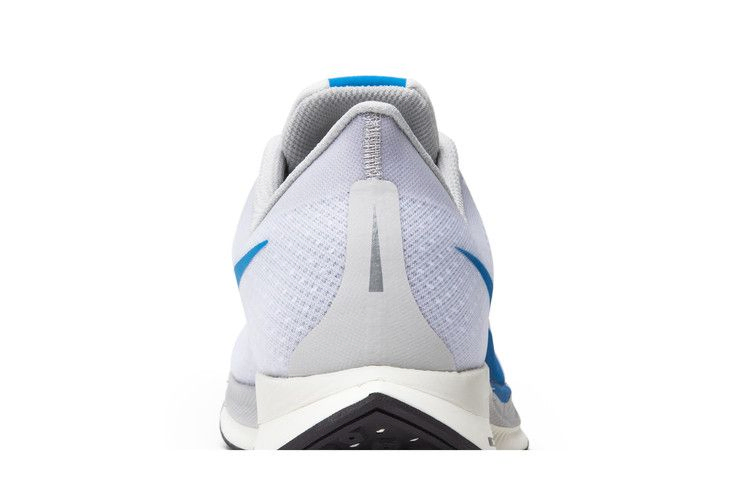 Кроссовки Nike Zoom Pegasus Turbo 'Blue Hero'
