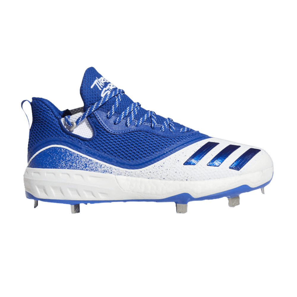 icon-5-white-collegiate-royal-g28247