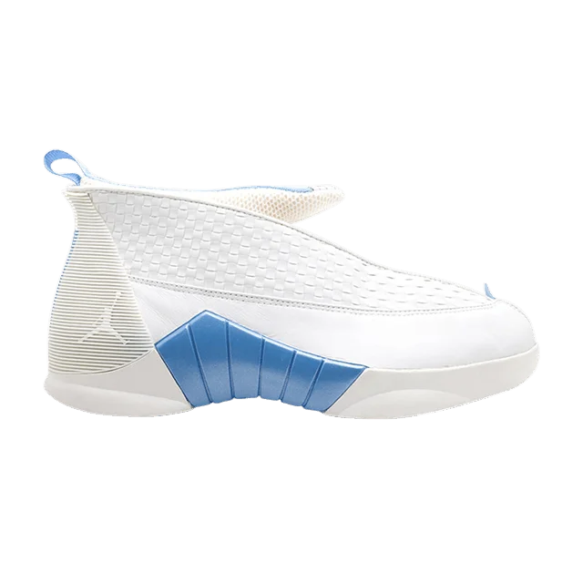 Krossovki-Air-Jordan-15-OG-Columbia