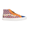 sk8-hi-lite-lx-50th-anniversary-vn0003t0ilz-100x100