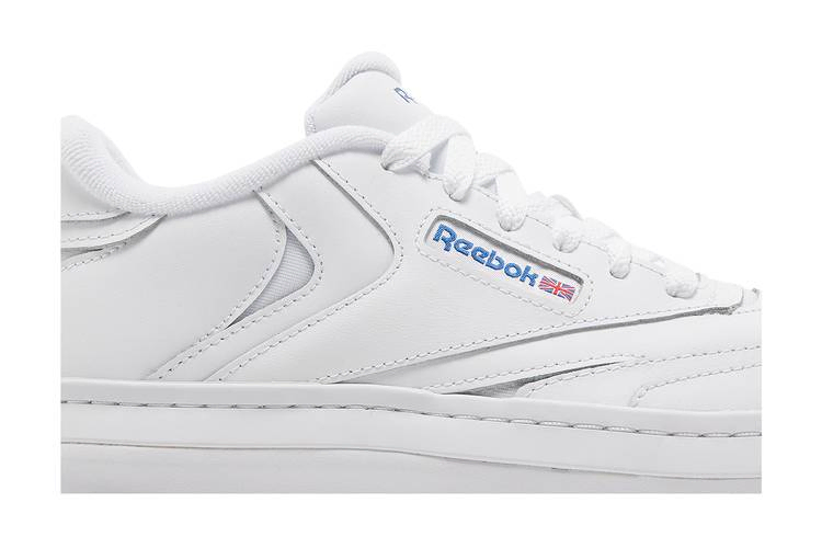 wmns-club-c-extra-white-vector-blue-gum-gz2424_01