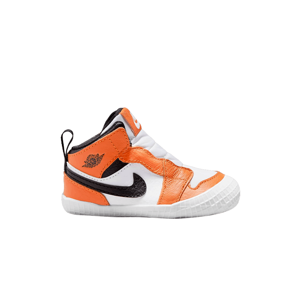 air-jordan-1-retro-high-og-cb-shattered-backboard-away-at3745-113