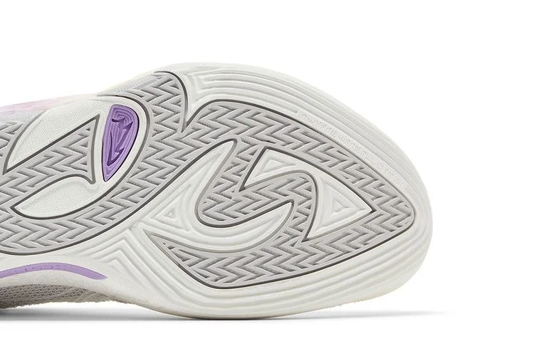 Krossovki-Li-Ning-Wade-All-City-12-Sunday-Home-4