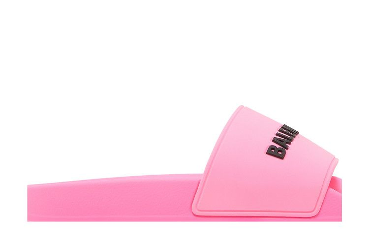 balenciaga-wmns-pool-slide-fluo-pink-565547-w1s82-5910_01