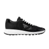 prada-prax-01-re-nylon-black-white-2023-2ee369-3lf5-fg000-100x100