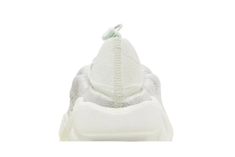 Krossovki-Nike-Wmns-Flyknit-Haven-Platinum-Violet-Sea-Glass-6