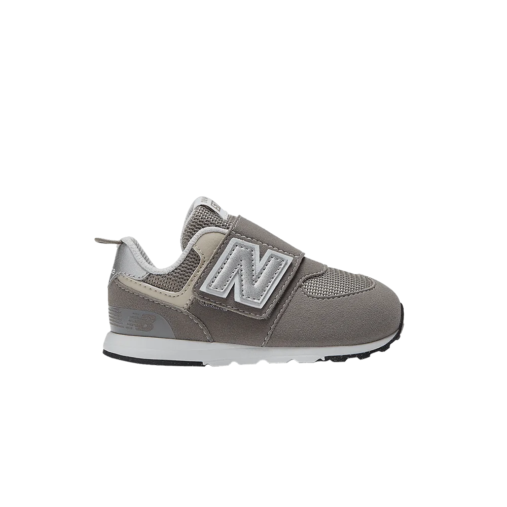 Krossovki-New-Balance-574-New-B-Hook-Loop-Toddler-X-Wide-Rain-Cloud-Silver-Metallic