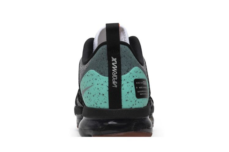 Кроссовки Nike Air VaporMax Utility 'Tropical Twist'