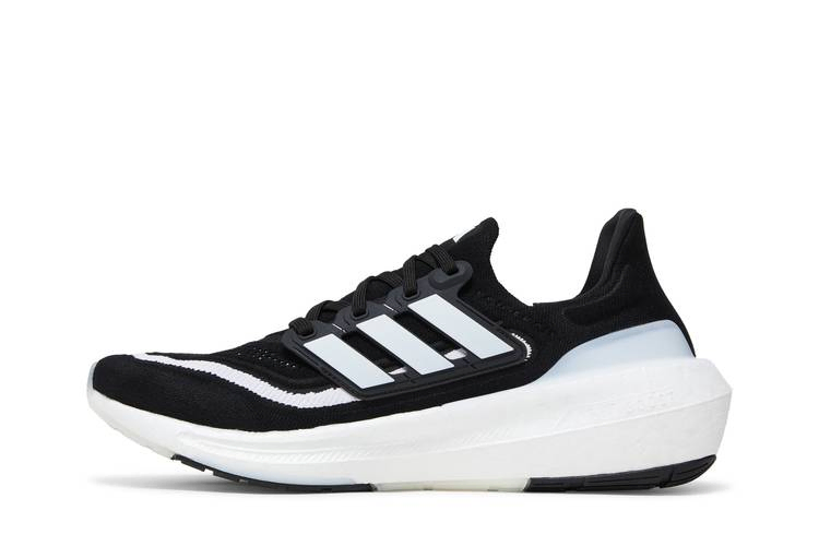 ultraboost-light-black-white-hq6340_02