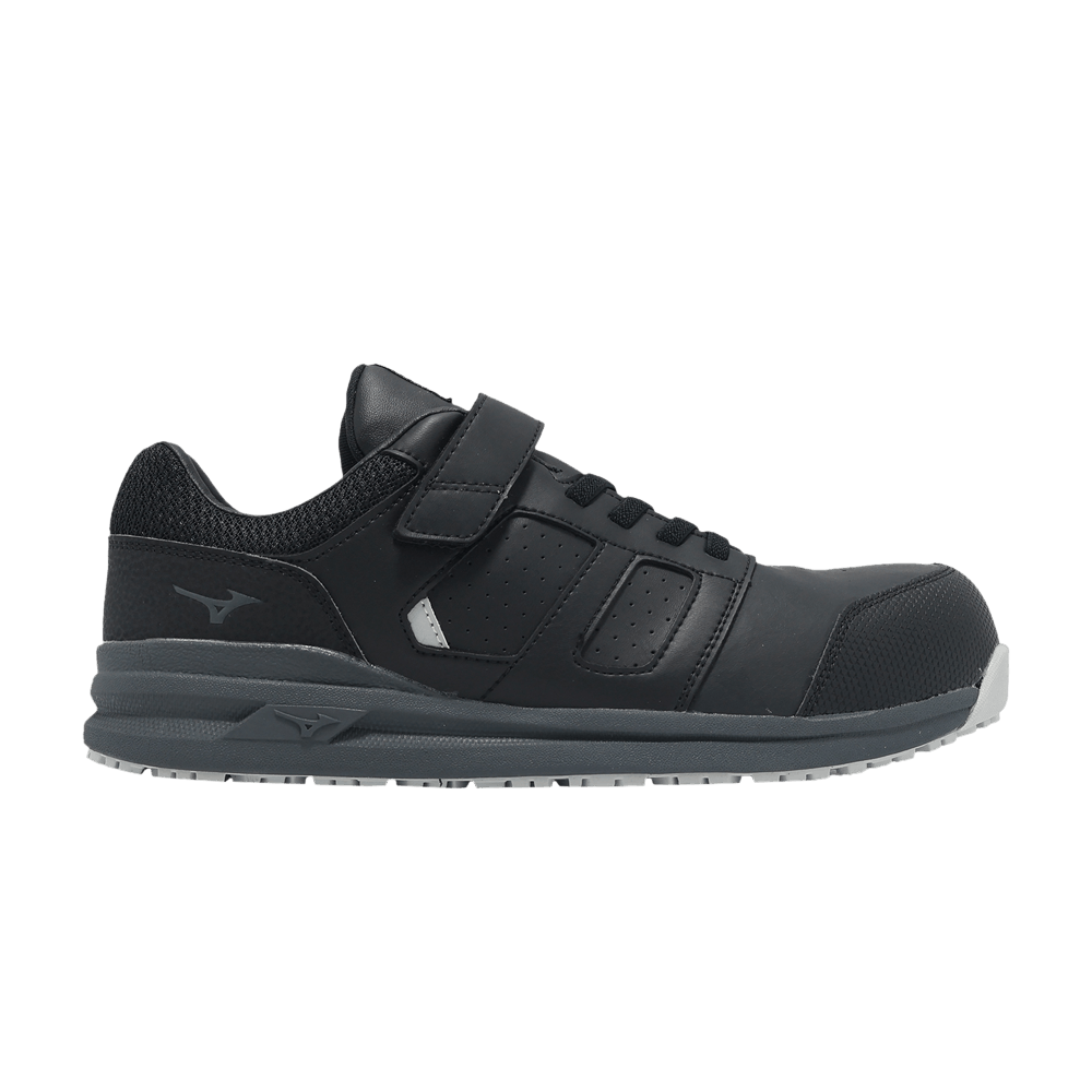 prime-fit-as-2-31l-wide-black-f1ga225409
