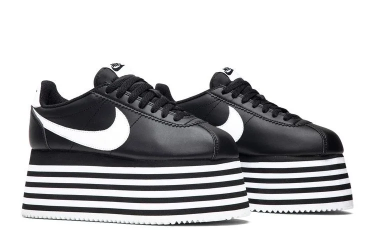 Krossovki-COMME-des-Garcons-x-Nike-Wmns-Cortez-Black-7