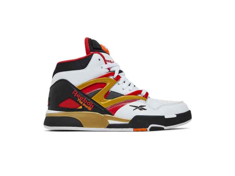 Reebok-Pump-Omni-Zone-2-Atlanta